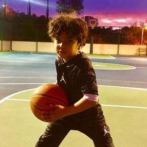 Meet your Posher, Steve